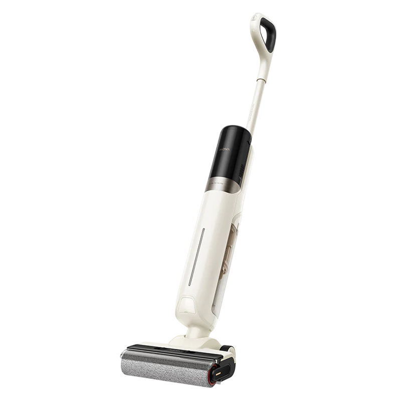 Bloomora™ MOVA K30 Wet and Dry Vacuum - K30 Mix