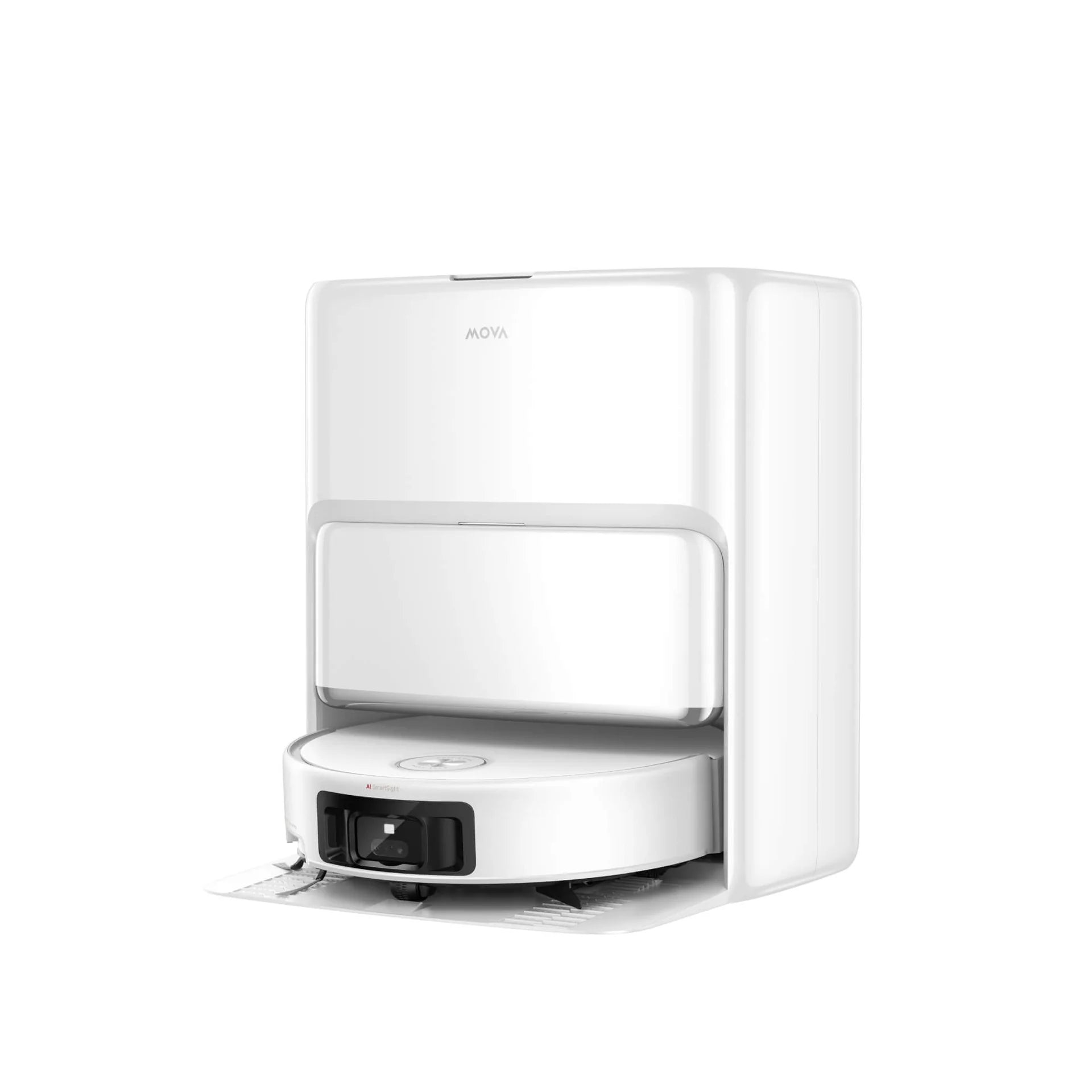 Bloomora™ Z60 Ultra Roller SA