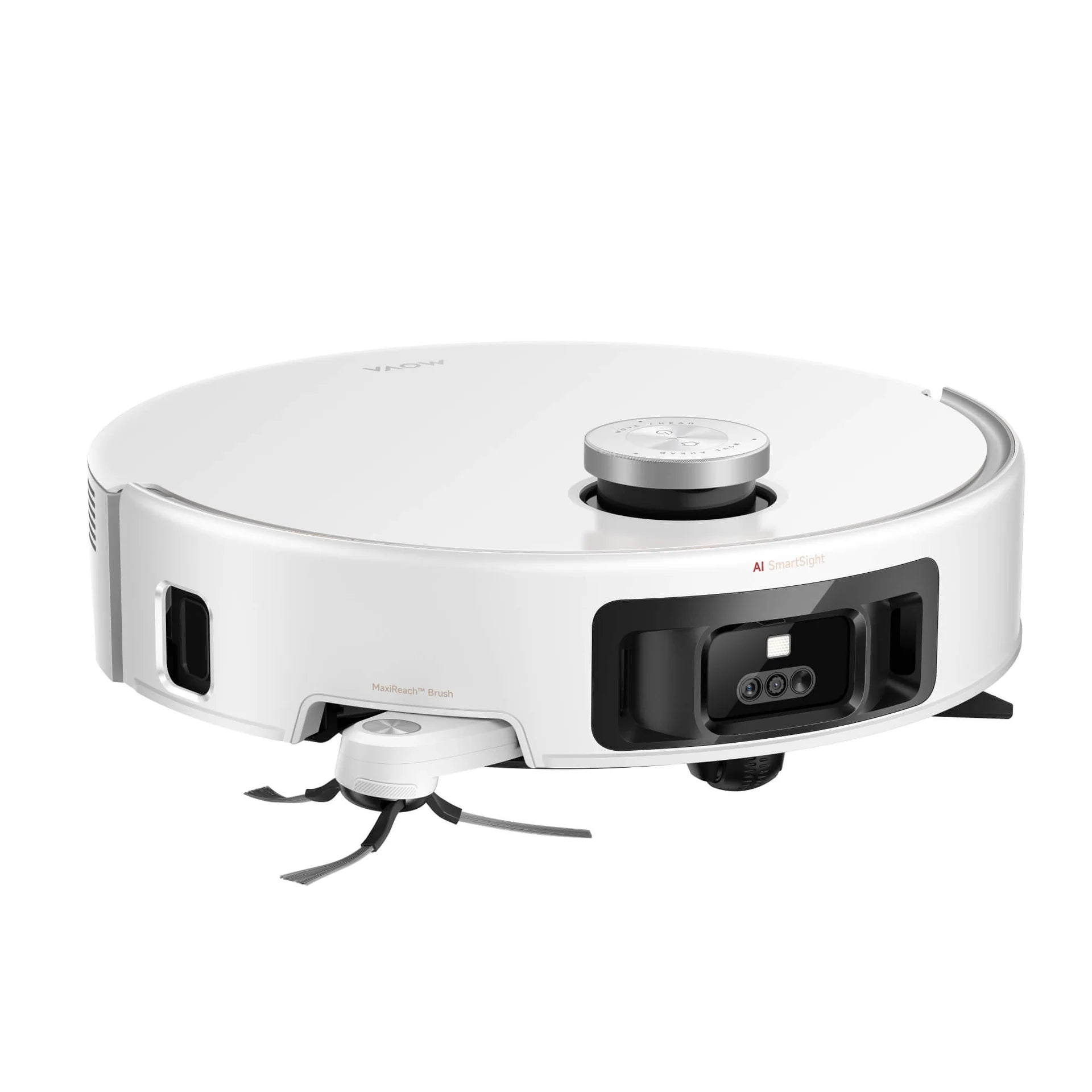 Bloomora™ Z60 Ultra Roller SA